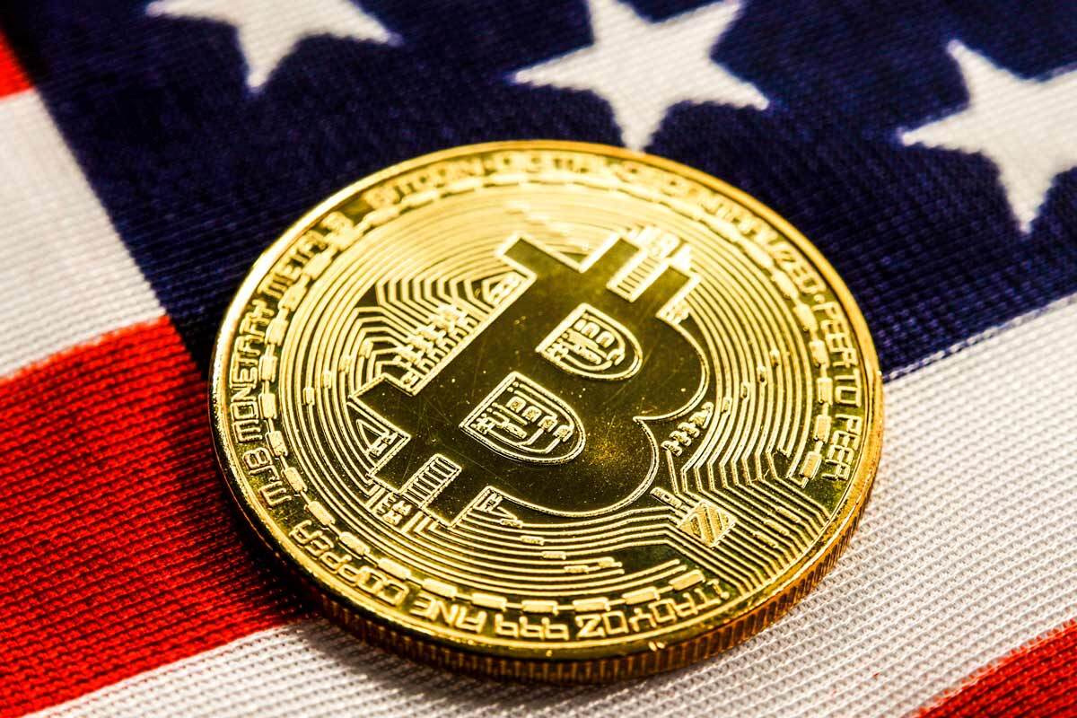 Price of Bitcoins is Around $37.4K After U.S. Inflation Data - Media -  HashCash Consultants