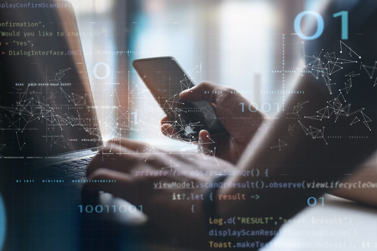 White label crypto exchange vs custom development