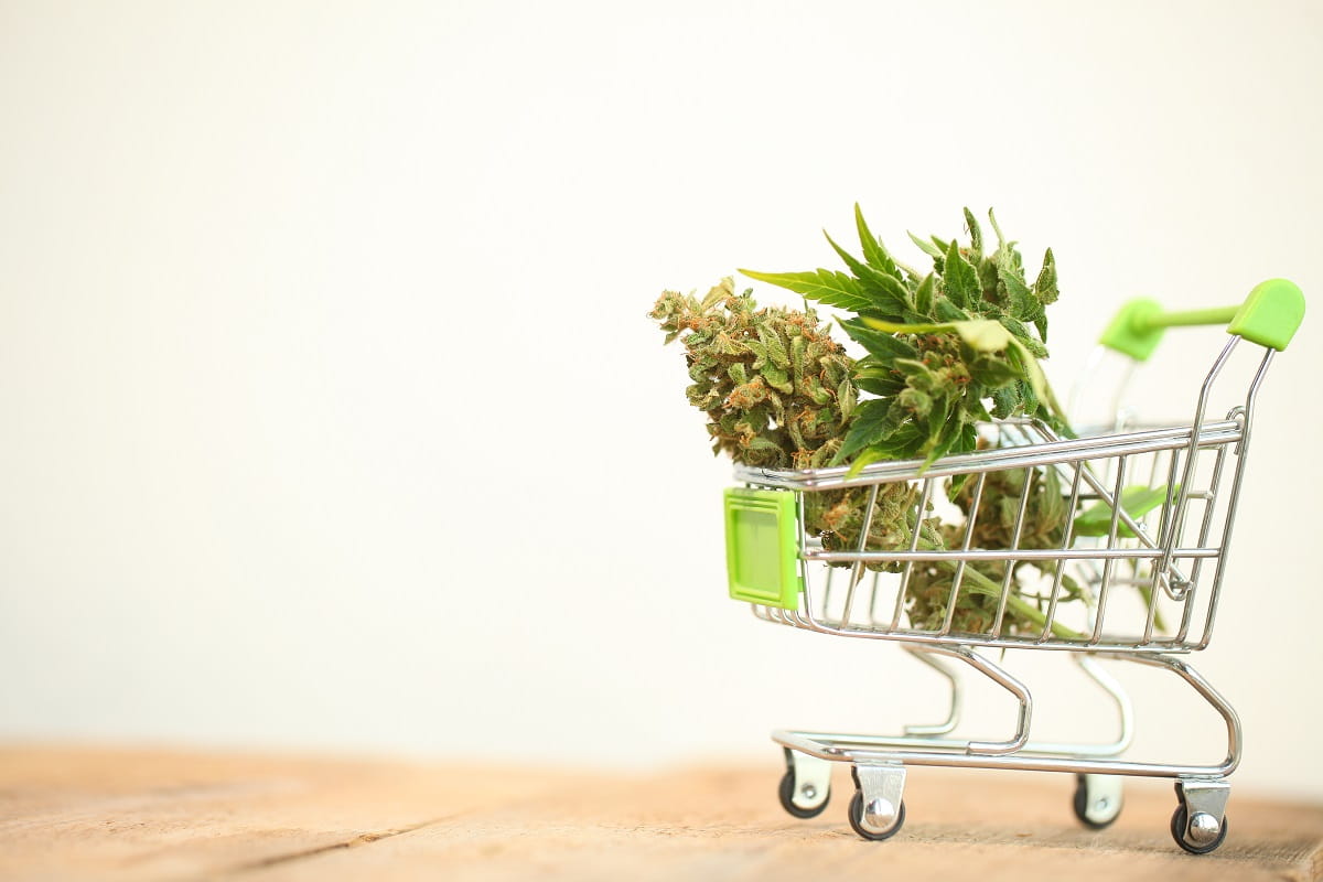 card processing for CBD website