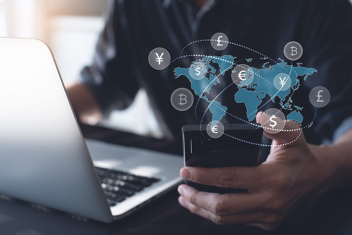 High risk payment gateway for OpenCart to accept payments securely.