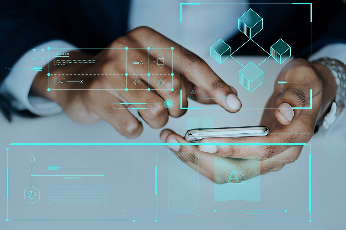 Subscription Payment Processing Built to Scale for Modern Businesses