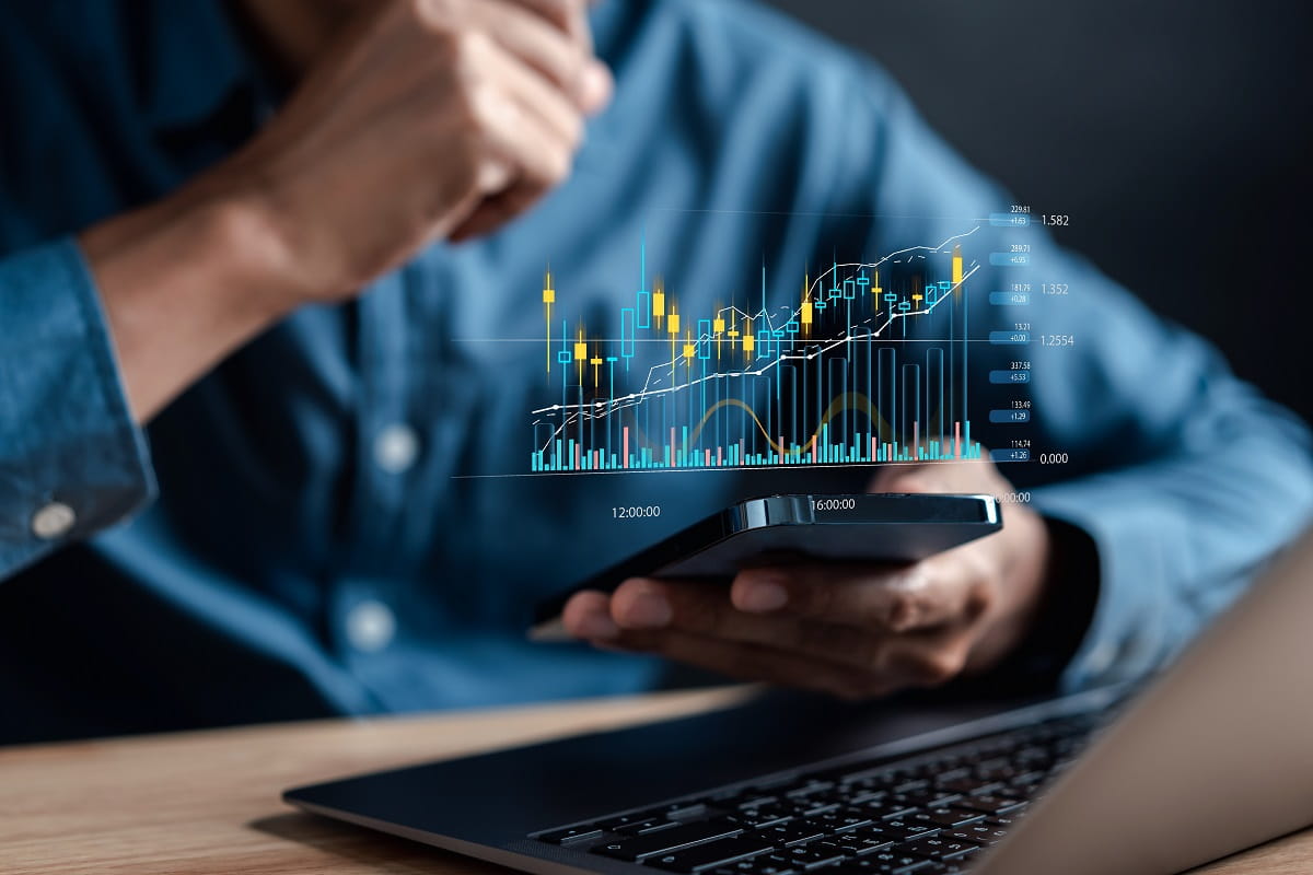 crypto payment gateway for global businesses