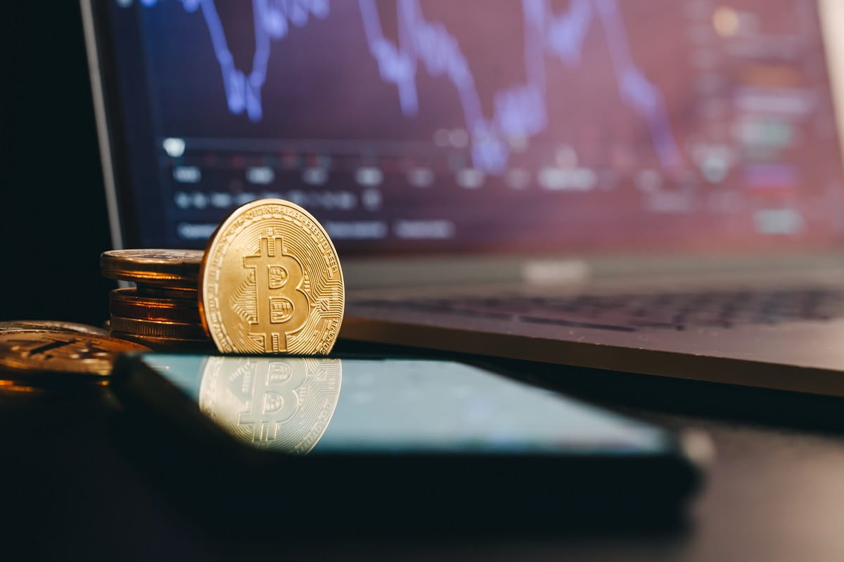 crypto payment processing fees