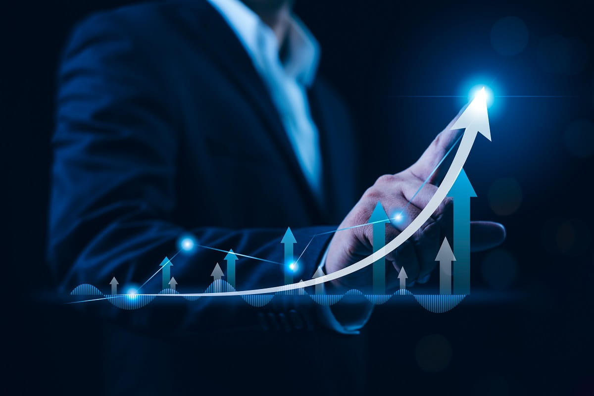 global payment solutions