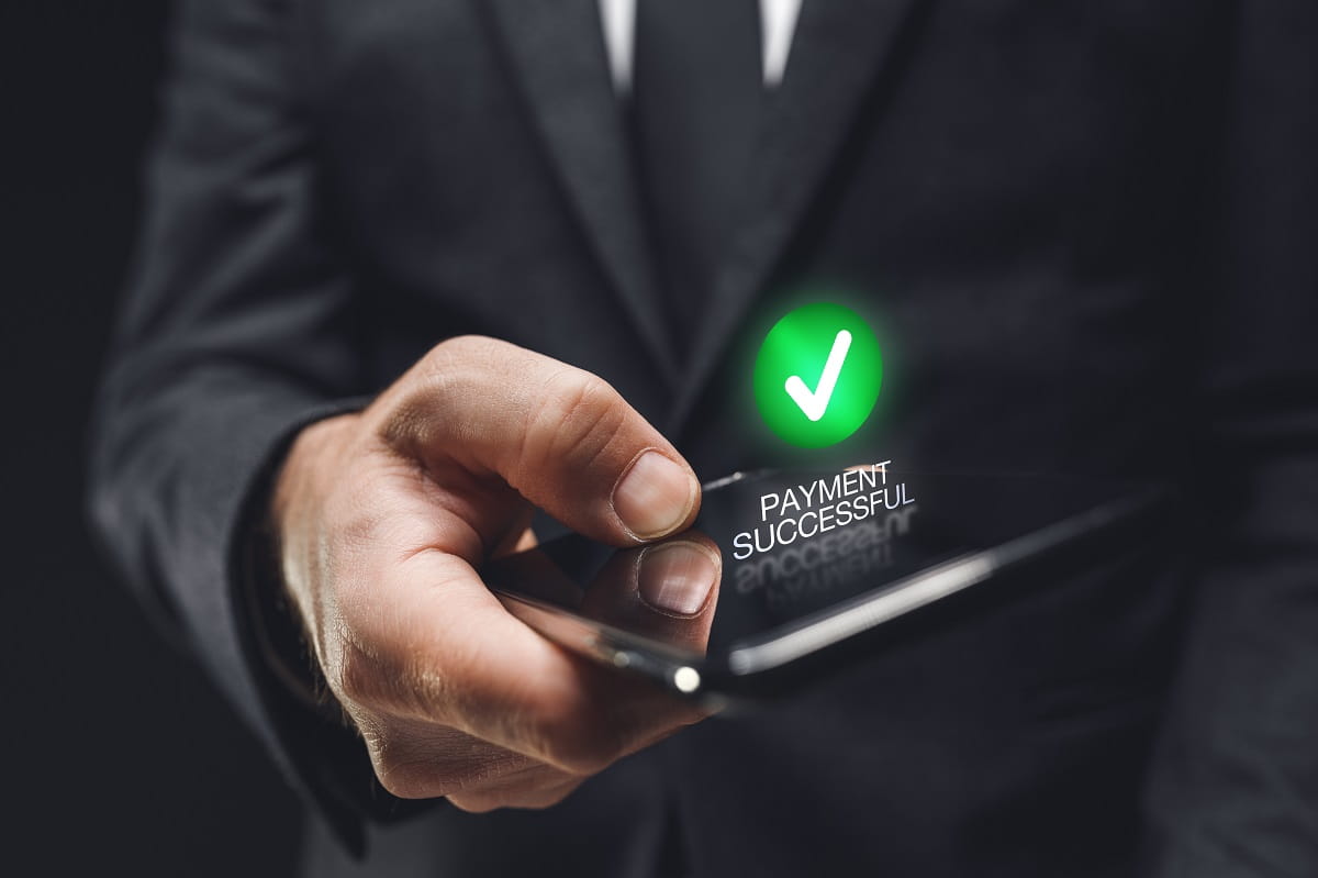 high risk payment gateway for WooCommerce