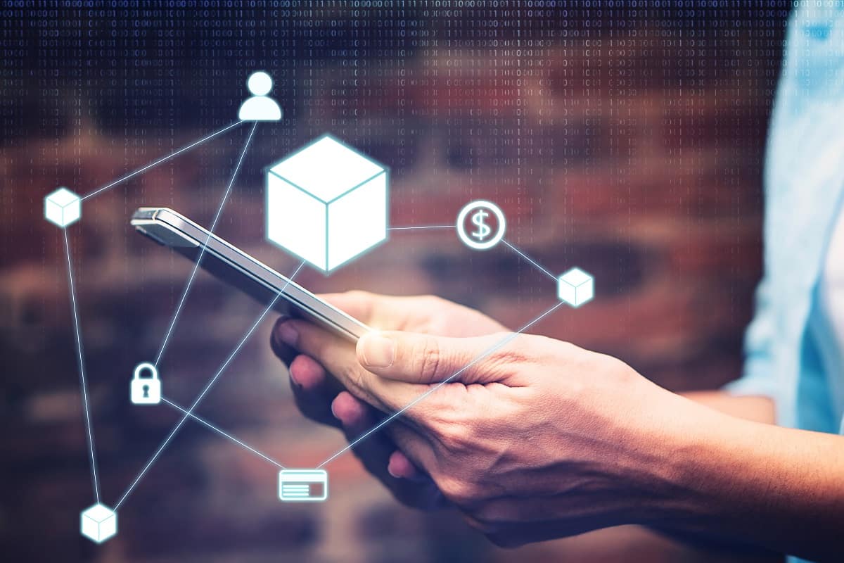 Payment gateway for adult sites