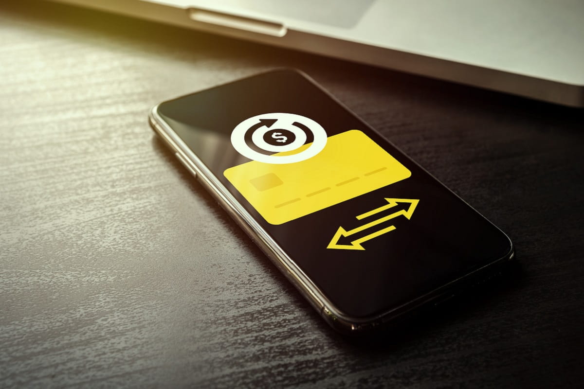 payment links for online payments