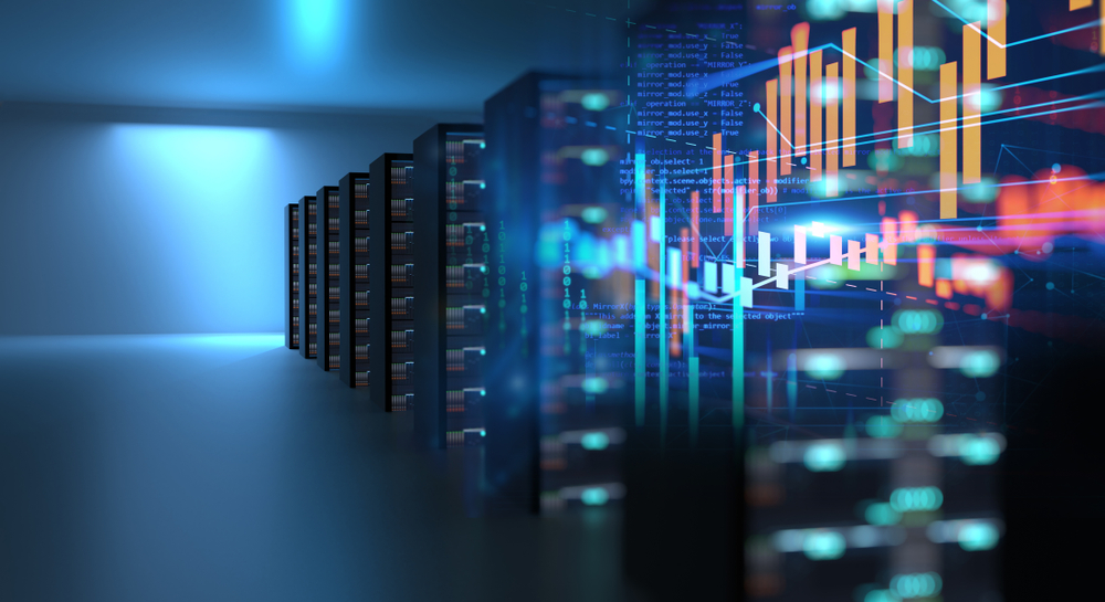 payment processing for file hosting platforms