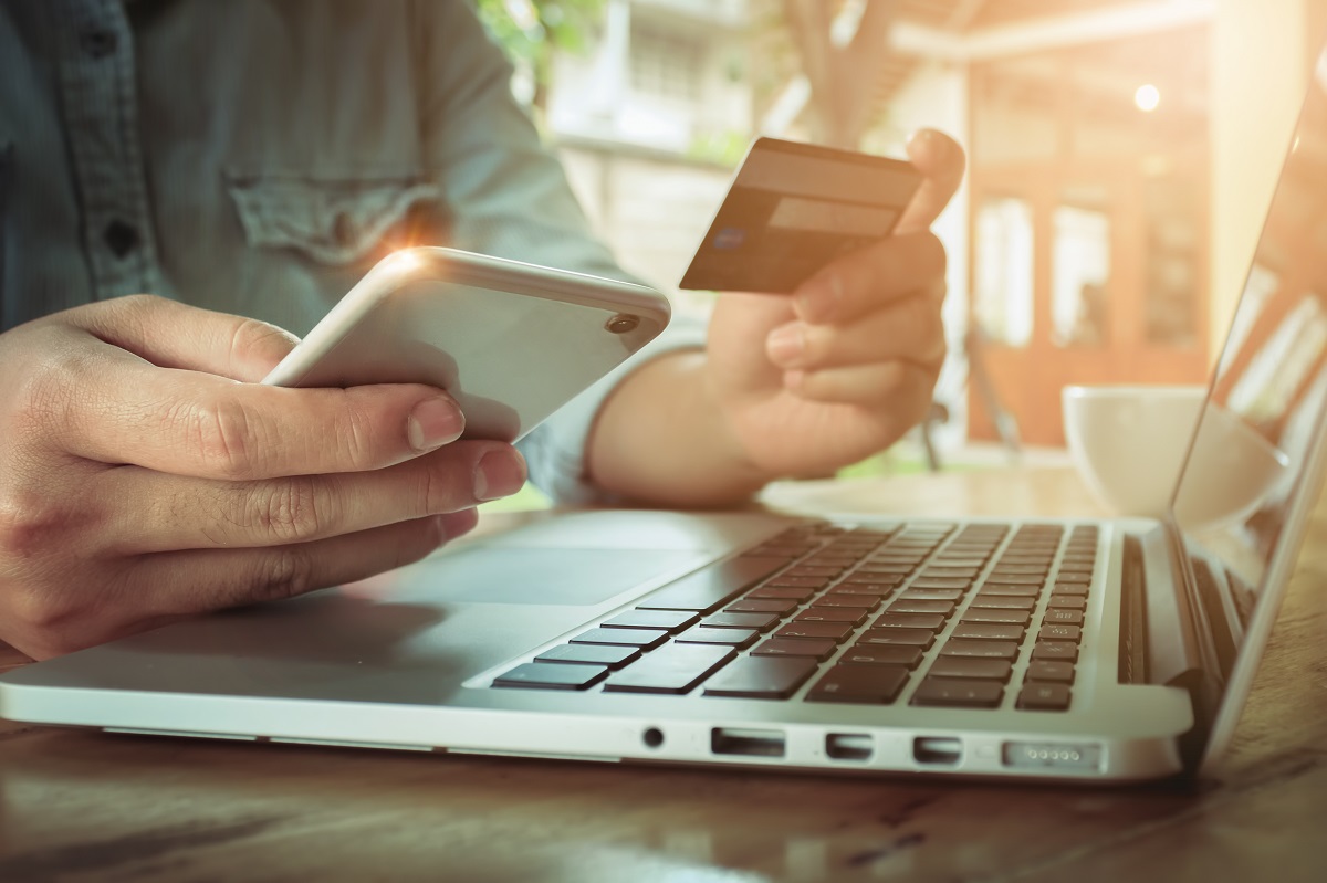 instant approval high risk credit card processing