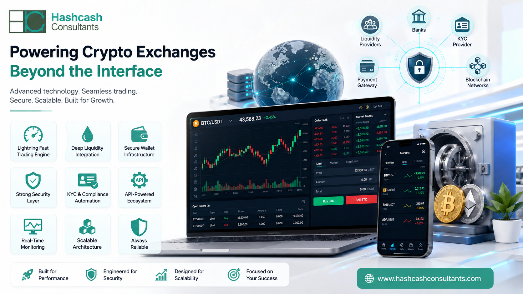 coinmag