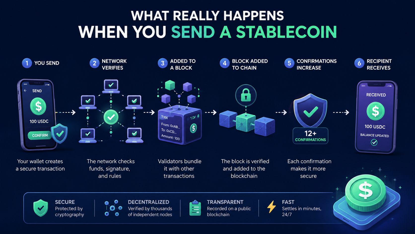 stablecoin