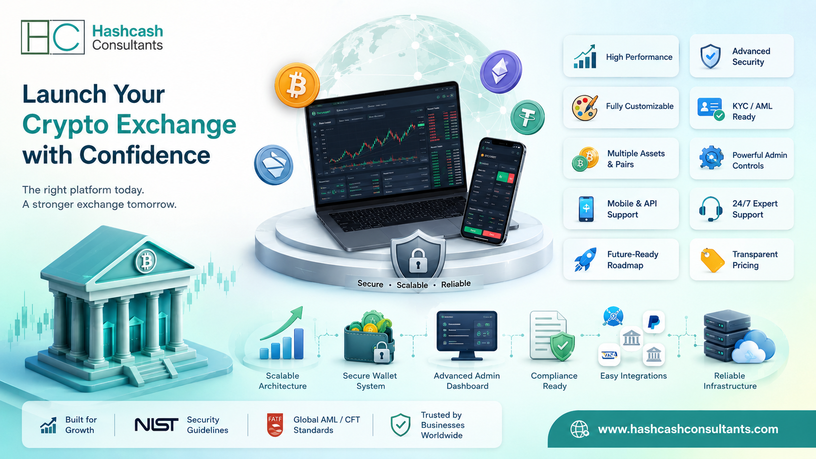 coinmag
