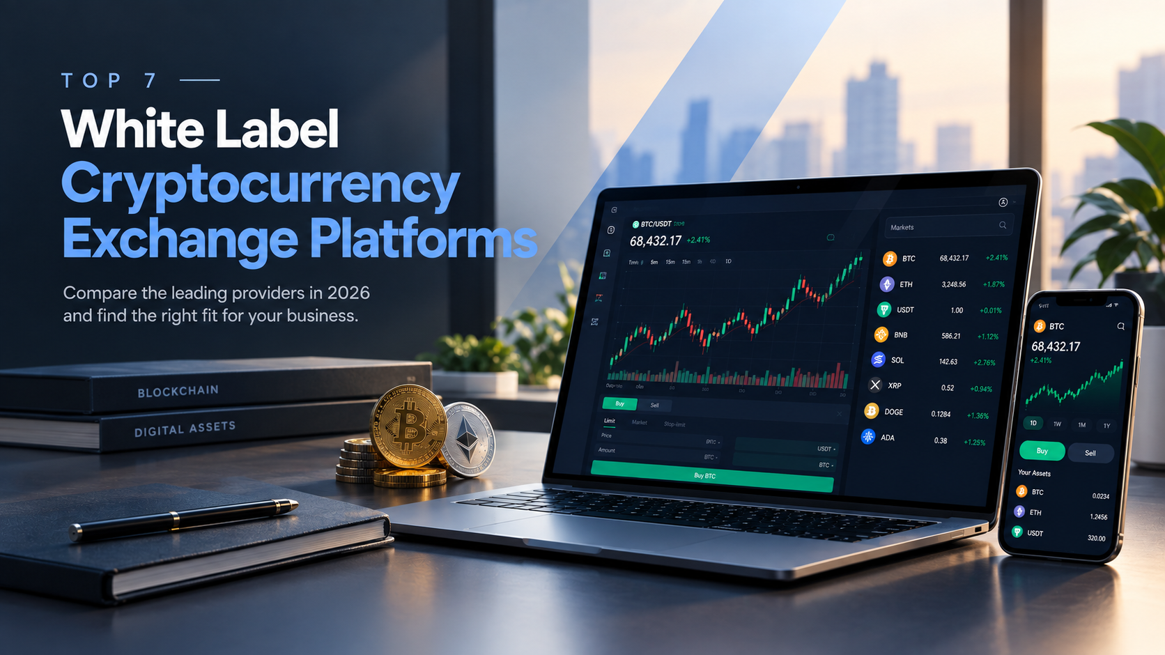 coinmag